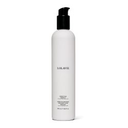 LOLAVIE Perfecting Leave-In Conditioner 295 ml