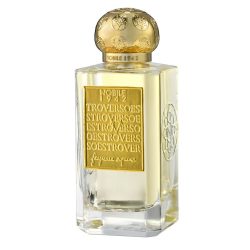 NOBILE 1942 Estroverso Men Eau de Parfum 75 ml
