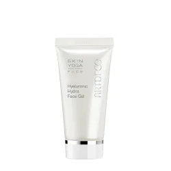 ARTDECO Hyaluronic Hydra Face Gel With Green Tea Gesichtscreme 50 ml Damen