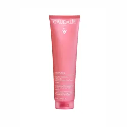 Caudalie - VinoHydra Reinigungsgel, 150  ml