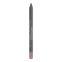 Artdeco, Artdeco Soft Eyeliner Waterproof 221.12 (1 Stück)