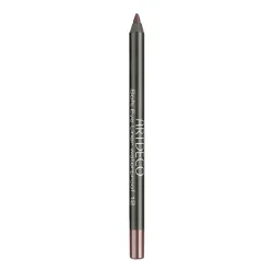 ARTDECO, ARTDECO Soft Eyeliner Waterproof 221 12