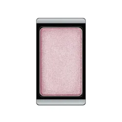 ARTDECO Feel This Bloom Obsession Pearl Lidschatten 0,8 g Nr. 110 - Pearly Timeless Rose