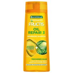 Garnier Fructis Garnier Fructis Oil Repair 3 Nährendes Shampoo #familyCode($!item.productFamily) 250.0 ml