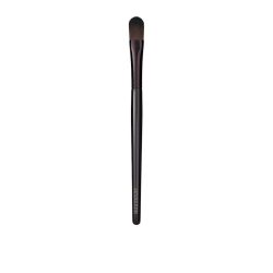 Laura Mercier Secret Brightening Powder Brush Blush Pinsel 1 ct 1 Stück
