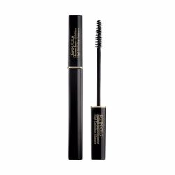 Lancôme Nr. 01 - Noir Infini - Définicils Definicils Mascara 6.5 ml