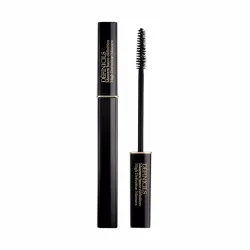 Lancôme Définicils Mascara 6,5 ml Nr. 01 - Noir Infini