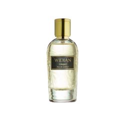 Widian Ginger Eau de Parfum 100 ml