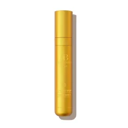 Augustinus Bader The Vitamin C Serum Vitamin C-Serum 30 ml