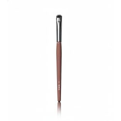 Caia Cosmetics Smudge E11 Augenbrauenpinsel 1 ct 1 Stück