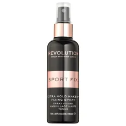 REVOLUTION Sport Fix Fixing Spray Fixing Spray 100 ml