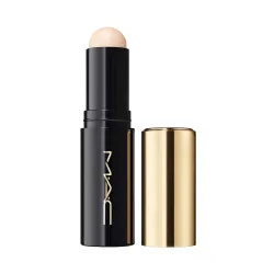 MAC Cosmetics - Studio Radiance Skint Tint Stick, 8 g, LIGHTEST