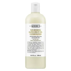 Kiehl?s Olive Fruit Oil Nourishing Conditioner 500 ml
