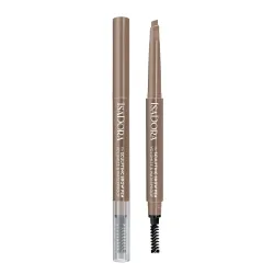 Isadora Sculpting Brow Pen Waterproof Augenbrauenstift 0,2 g 05 Taupe