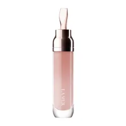 La Mer Lipgloss 7 g 7 ml