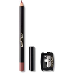 Guerlain - Lip Pencil, Contour G, 1.04G,  Le Bois de Rose