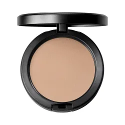 MAC Studio Fix Plus Foundation 12 g N6