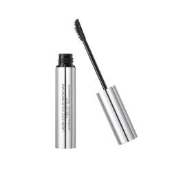 KIKO Milano Arch Appeal Augenbrauengel 6 ml