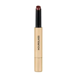 HOURGLASS - Lip Balm, Phantom Volumizing Glossy Balm, 1.7 g, Rouse