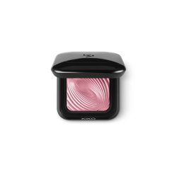 KIKO Milano New Water Lidschatten 3 g 10 - PINKISH MAUVE