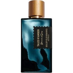 GOLDFIELD&BANKS Tales of Amber Parfum 100 ml