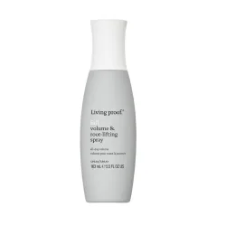Living Proof full Wurzelheber Stylingsprays 163 ml