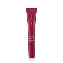 Estée Lauder - Blushmaker, 10 ml, Elevator Smile