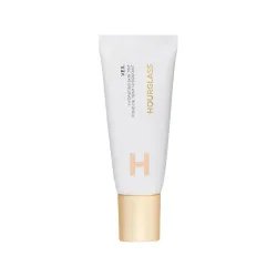 HOURGLASS - Veil Hydrating Skin Tint - Foundation, 35 ml,  Fairest, cool