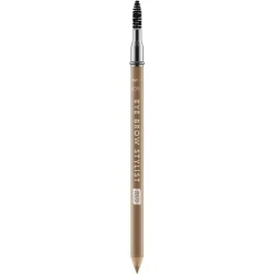 CATRICE - Augenbrauenstift, Eye Brow Stylist, 1.4 g,  Legally Blonde