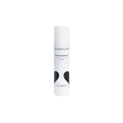 Elizabeta Zefi Must Haves Uplifting Haarspray & -lack 75 ml