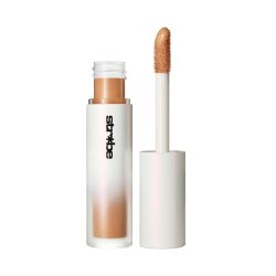 MAC Cosmetics - Beam Liquid Bronzelighter, 4.3 ml, Sunlite