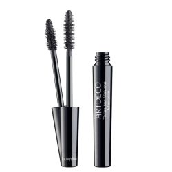 ARTDECO Lash to impress Twist For Volume Mascara 8 ml BLACK