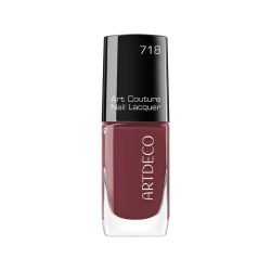 ARTDECO Goddess of the Sun Art Couture Nail Lacquer Nagellack 10 ml 718 - TRUE AUTUMN
