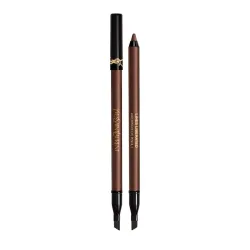 Yves Saint Laurent Musthaves Lines Liberated Kajal 1,2 g 02 - Deconstructed Brown