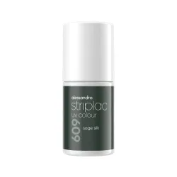 Alessandro Striplac express Nagellack 6,5 ml GRÜN