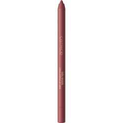 Catrice Gel Glide Long-Lasting Lip Liner Lipliner 1,5 g 020 - DRIP THE DRAMA