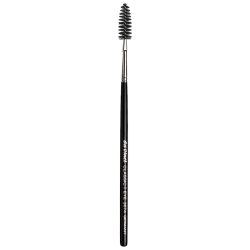 Da Vinci da Vinci Classic Wimpernbürstchen Wimpernbürste 1 ct 1 Stück