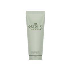 Origins Peace of Mind Exfoliating Body Scrub Körperpeeling 200 ml