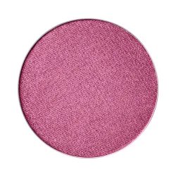 MAC Pro Palette Eyeshadow Lidschatten 1,5 g Cranberry