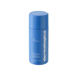 Dermalogica Skin Health Daily Milkfoliant Gesichtspeeling 74 g