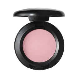 MAC Perfect Shot Small Eyeshadow Lidschatten 1,5 g Yogurt