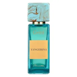 GRITTI I Turchesi Tangerina Eau de Parfum 100 ml