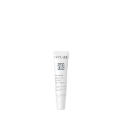 Declaré Vitamin A Booster Eye Cream Augencreme 15 ml