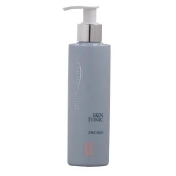 Beauté Pacifique Skin Tonic Gesichtswasser 200 ml