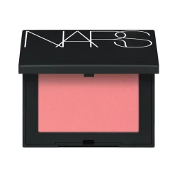 NARS - Wangenrouge, Talc-Free Blush, 4.8 g, ORGASM EDGE