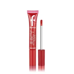 Flormar JUICY LIP GLOSS Lipgloss 10 ml 005 - WATERMELON