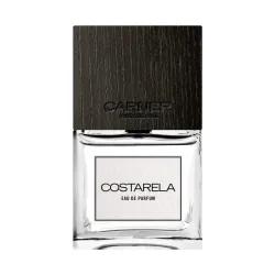 Costarela by Carner Barcelona Eau de Parfum Spray 100 ml
