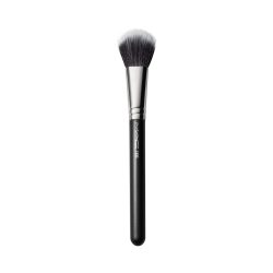 MAC #159 Duo Fibre Blush Blush Pinsel 1 ct 1 Stück