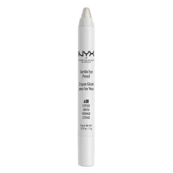 NYX Professional Makeup NYX jumbo eye pencil cottage cheese