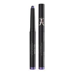 Anastasia Beverly Hills GLIDR Shadow Stick Lidschatten 13 g WISTERIA GLOW